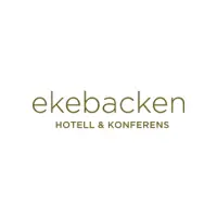 Ekebacken Hotell & Konferens