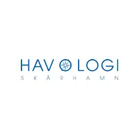 Hav & Logi