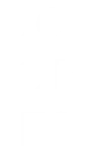 DOLORES