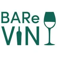 BAReVin