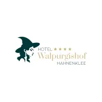 Hotel Walpurgishof
