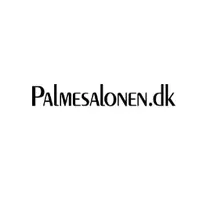palme salonen