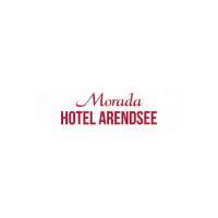 Morada Hotel Arendsee