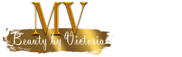 Beauty By Victoria