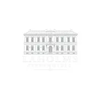 Laholms Stadshotell
