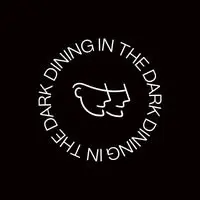 Dining in the Dark