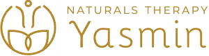 Yasmin Natural Therapies