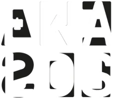 Ewalds cafe & Brasserie
