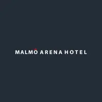 HOTEL MALMÖ ARENA