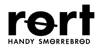 RØRT