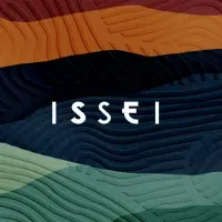 Issei