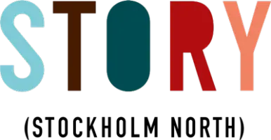 Story Hotel Stockholm North