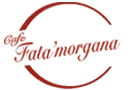 CAFE FATA'MORGANA