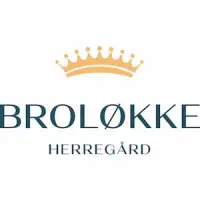 Herregården Broløkke