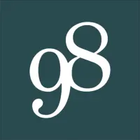 Café 98