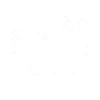 Salon Bella
