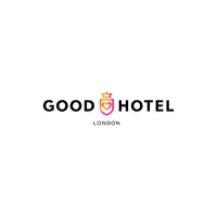 Good Hotel London