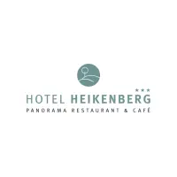 Hotel Heikenberg