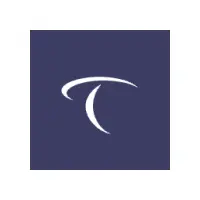 Thermen Bad Nieuweschans