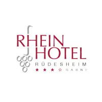 Rheinhotel Rüdesheim