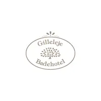 Gilleleje Badehotel