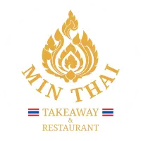 Min Thai