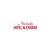 Morada Hotel Alexisbad Harz