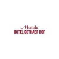 Morada Hotel Gothaer Hof