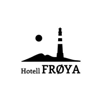 Hotell Frøya