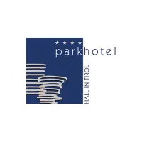 Parkhotel Hall