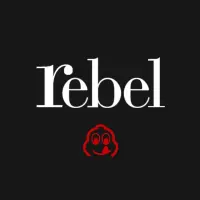 restaurant rebel