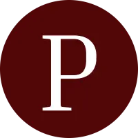 Pintxos