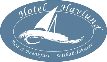 Hotel Grenaa