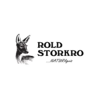 Rold storkro