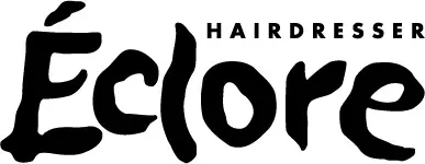 Éclore Hairdresser