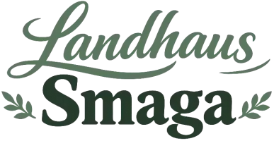 Landhaus Smaga
