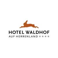 Hotel Waldhof auf Herrenland