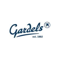 Ringhotel Landhaus Gardels