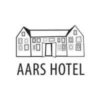 Aars Hotel