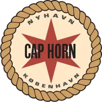 Cap Horn