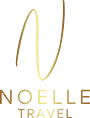 Noelle Travel