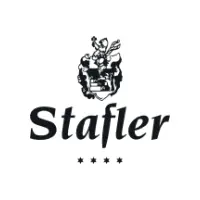 Romantik Hotel Stafler