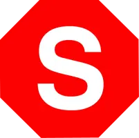 Stop Smerter Klinik