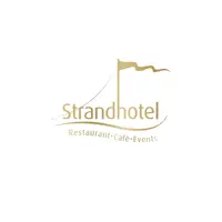 Strandhotel Buckow Resort & Spa