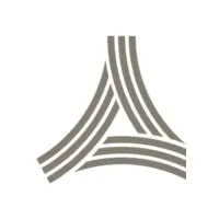 Arenahotellet Uppsala