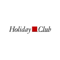 Holiday Club Åre