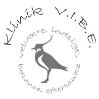 Klinik V.I.B.E.
