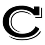 Como