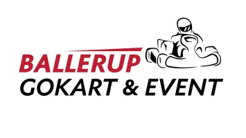 Ballerup Gokart Center
