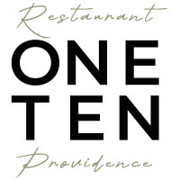 ONE TEN